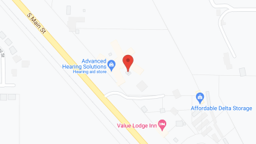 Willow Tree Care Center in google map