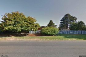 Photo of Life Care Center of McMinnville