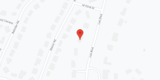 Care Haven Homes Sunflower in google map