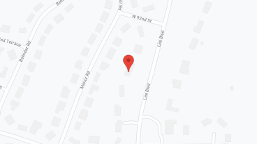 Care Haven Homes Sunflower in google map
