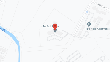 McGurk House in google map