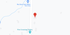 Mitchell House in google map
