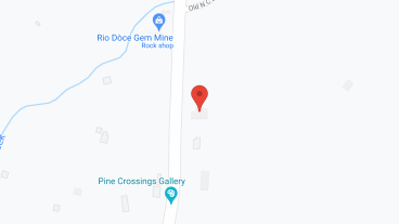 Mitchell House in google map