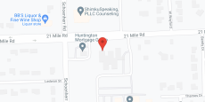 Legacy At Shelby Crossing in google map