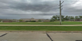 street view of Legacy At Shelby Crossing