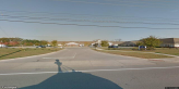 street view of Westport Place Health Campus