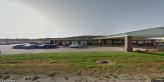 street view of Amber Manor Care Center