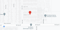 Guma Residential Care Facility for the Elderly in google map
