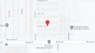 Guma Residential Care Facility for the Elderly in google map