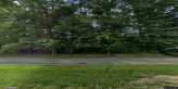 street view of Springwood Place