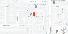 Guma 2 Residential Care Facility for the Elderly in google map