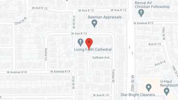 Guma 2 Residential Care Facility for the Elderly in google map