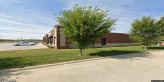 street view of Bickford of Crown Point