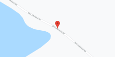 Welcome Home Quality Care AFH in google map