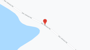 Welcome Home Quality Care AFH in google map