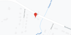 Elizabeth Manor in google map
