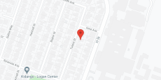 A Happy Home in google map