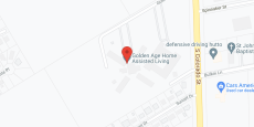 Golden Age Home Personal Care in google map