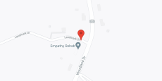 Landmark Center in google map