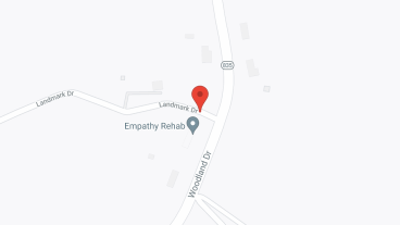 Landmark Center in google map
