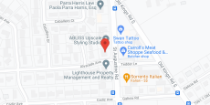 Mi Casa Adult Living Facility in google map