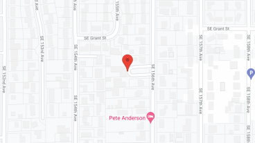 Sunshine AHC in google map