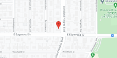 Kindhearted Assisted Living Facility Inc in google map