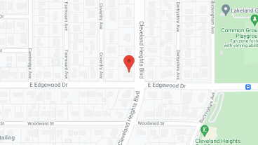 Kindhearted Assisted Living Facility Inc in google map