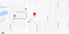 Welcome Home Assisted Living Facility in google map