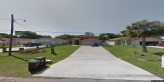street view of Miracle ALF