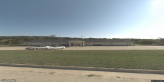 street view of Ashbury Heights of Jefferson City