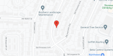 Michele's Place - A Senior Care Home in google map