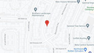 Michele's Place - A Senior Care Home in google map