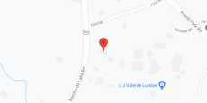 Madden Family Type Home for Adults in google map