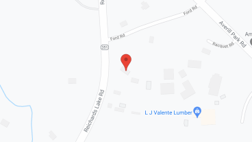 Madden Family Type Home for Adults in google map