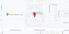 Villas By Mary T in google map