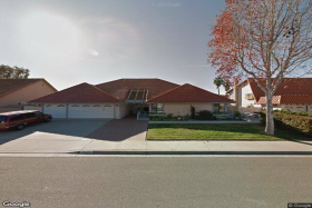 Candlewood House 1 