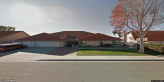 street view of Candlewood House 1