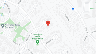 Azalia Home in google map
