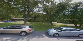 street view of Minnetonka Assisted Living and Hospice