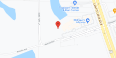 Angels Senior Living at Connerton Court in google map
