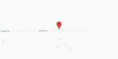 Sophies Manor Assisted Living in google map