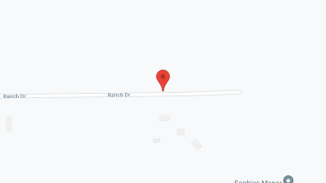 Sophies Manor Assisted Living in google map