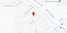 High Desert Manor II in google map