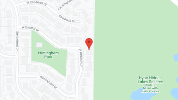 Newborn's P.C.S. in google map
