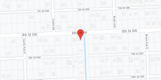 M and L Adult Family Care Home in google map