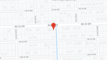 M and L Adult Family Care Home in google map
