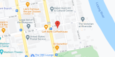 LaSalette Gardens in google map