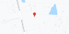 Allegiance Ministries Personal Care Home in google map
