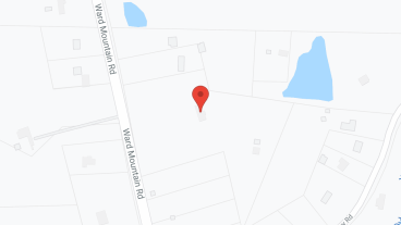 Allegiance Ministries Personal Care Home in google map